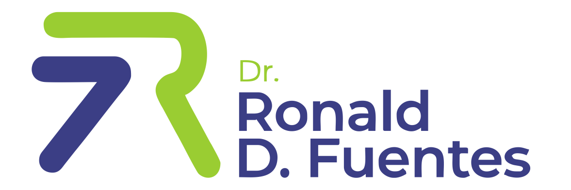 Dr. Ronald Fuentes